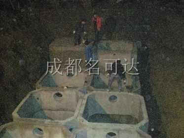 ���д��￥����ع���.jpg