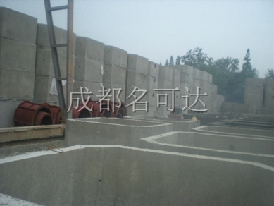 Sa(chn)һǌ(sh)2