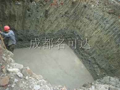 bl
