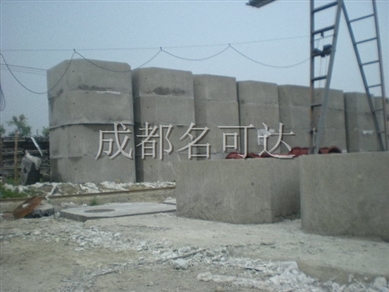 Sa(chn)һǌ(sh)4