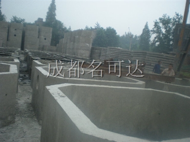 Sa(chn)һǌ(sh)