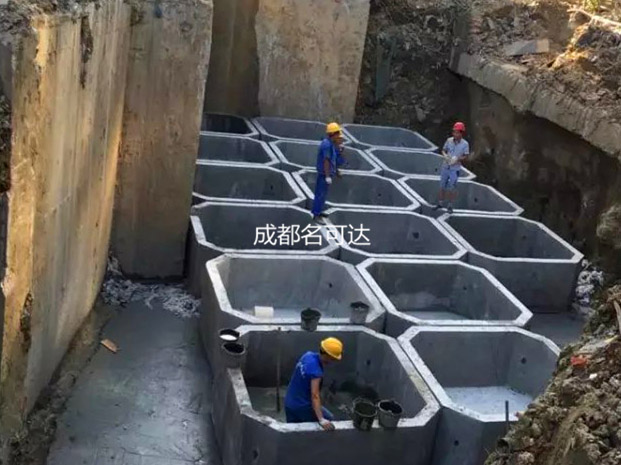 ɶPr(sh)V300S