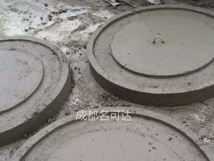 z龮003